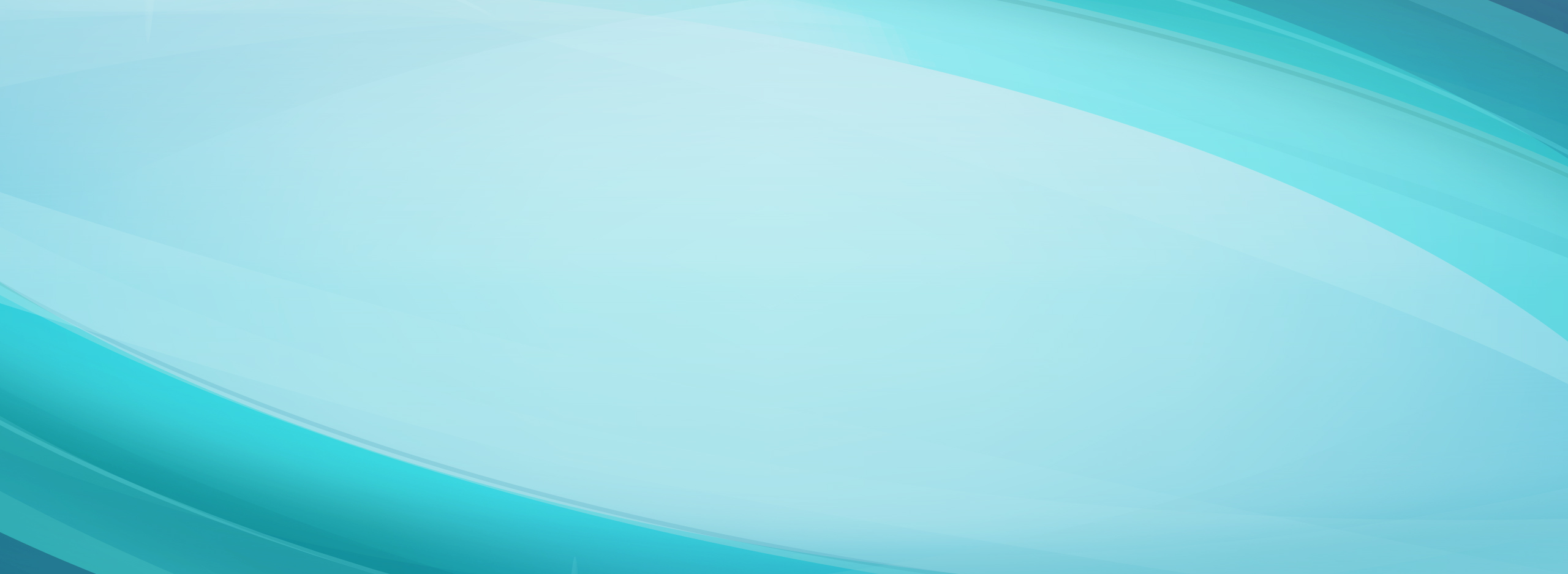 slidebg1