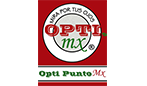 Opti Punto Mx